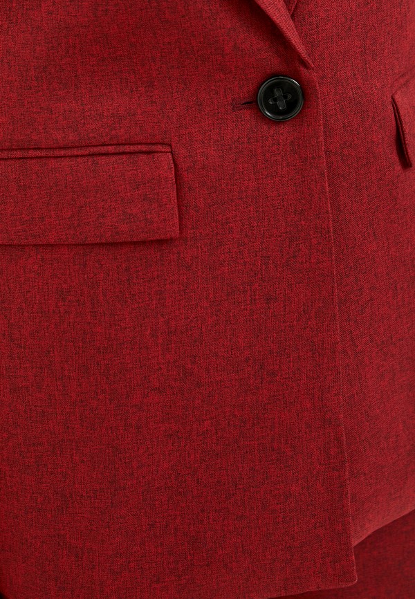 фото Костюм elardis