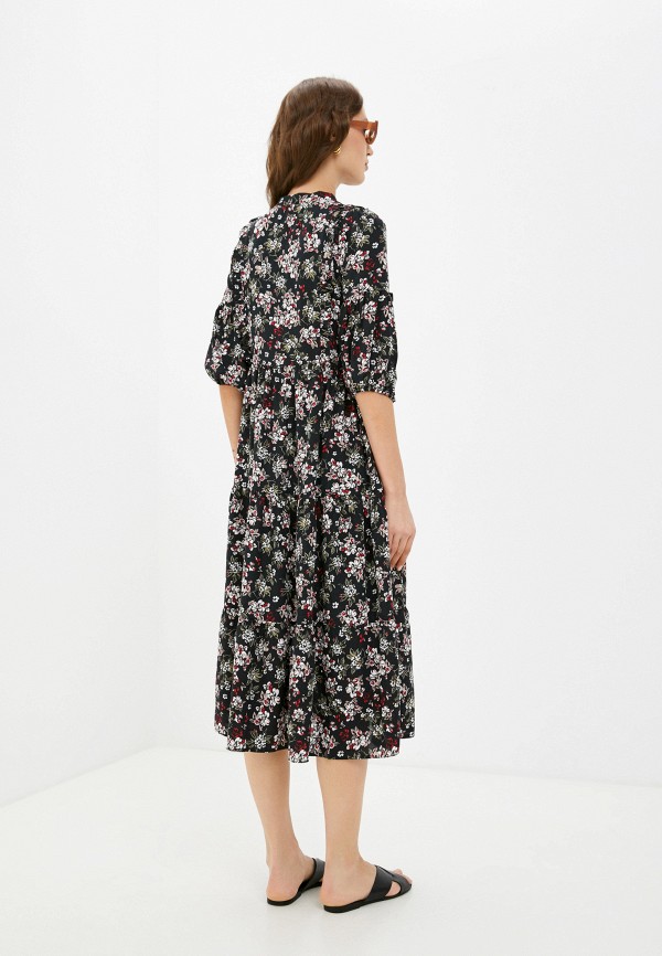 фото Платье elardis