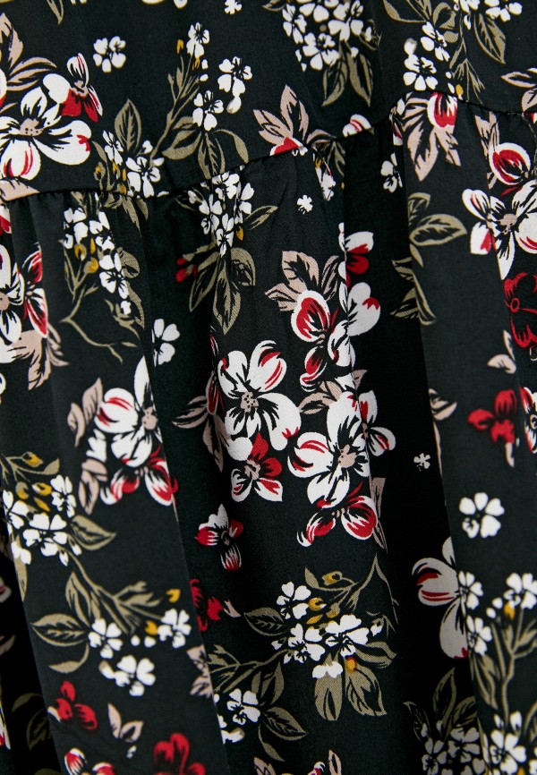 фото Платье elardis