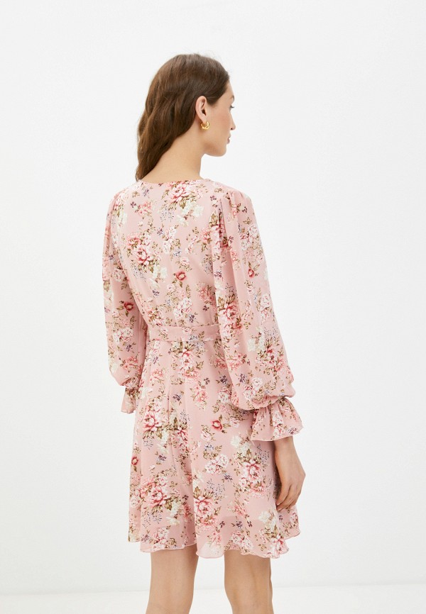 фото Платье elardis