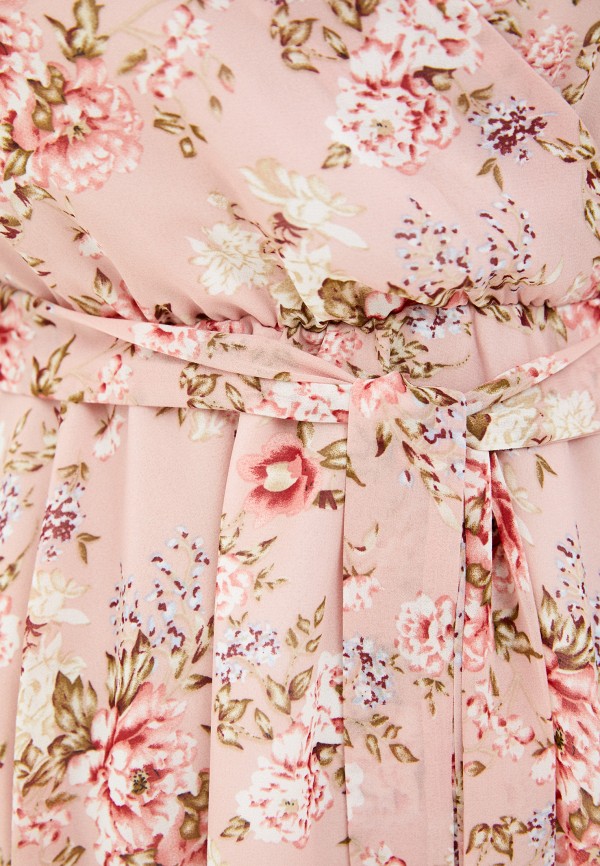 фото Платье elardis