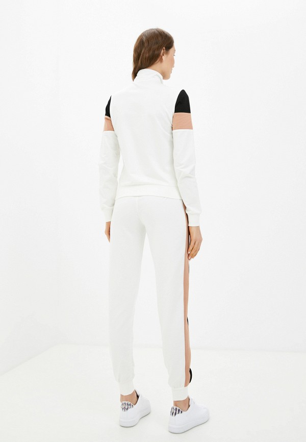 фото Костюм спортивный elardis