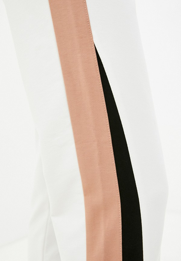 фото Костюм спортивный elardis