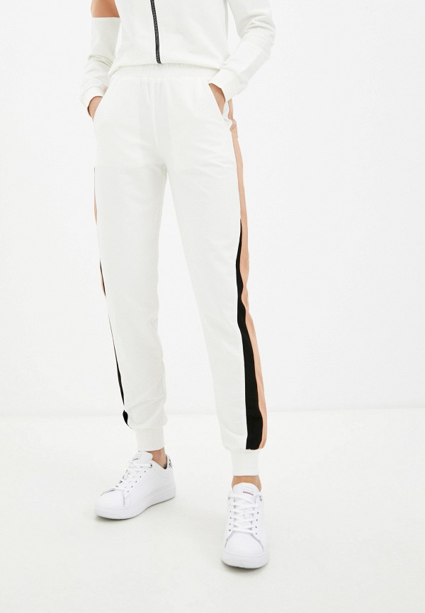 фото Костюм спортивный elardis