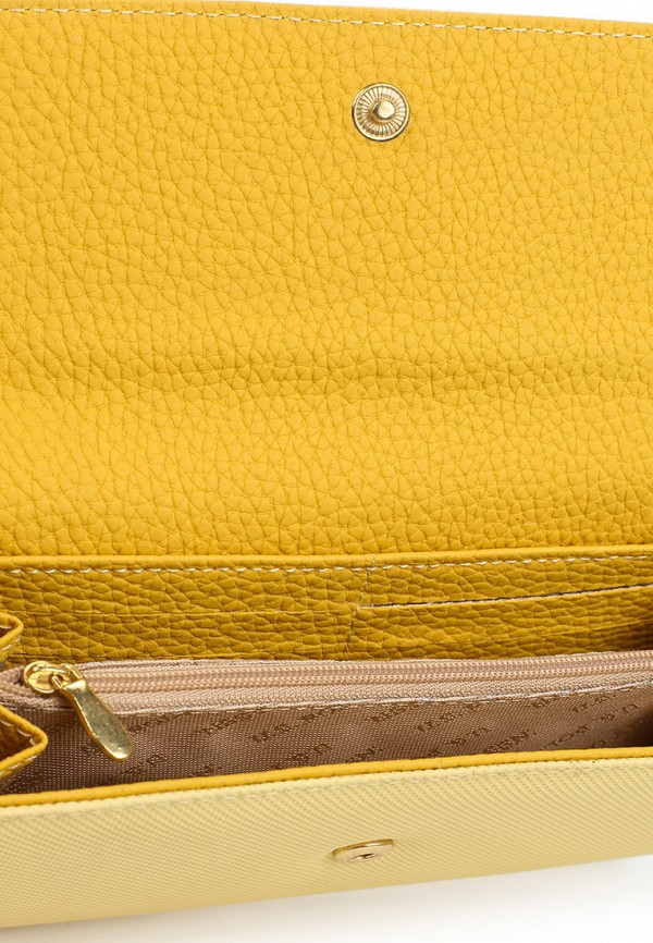 фото Кошелек u.s. polo assn.