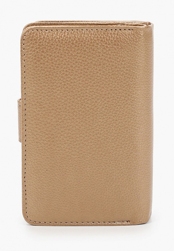 фото Кошелек u.s. polo assn.