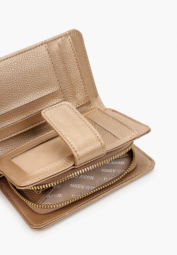 фото Кошелек u.s. polo assn.