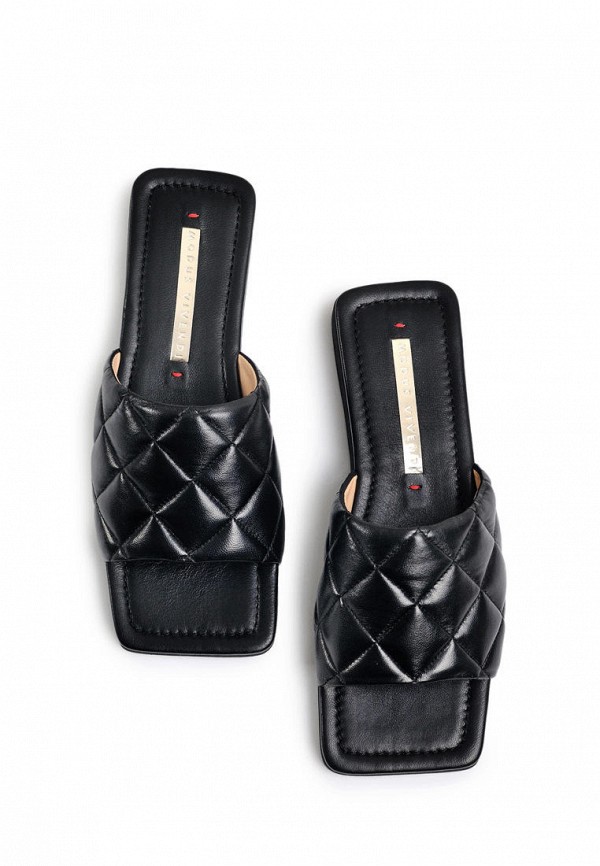 

Сабо Modus Vivendi, Черный, Modus Vivendi MP002XW06GBZ