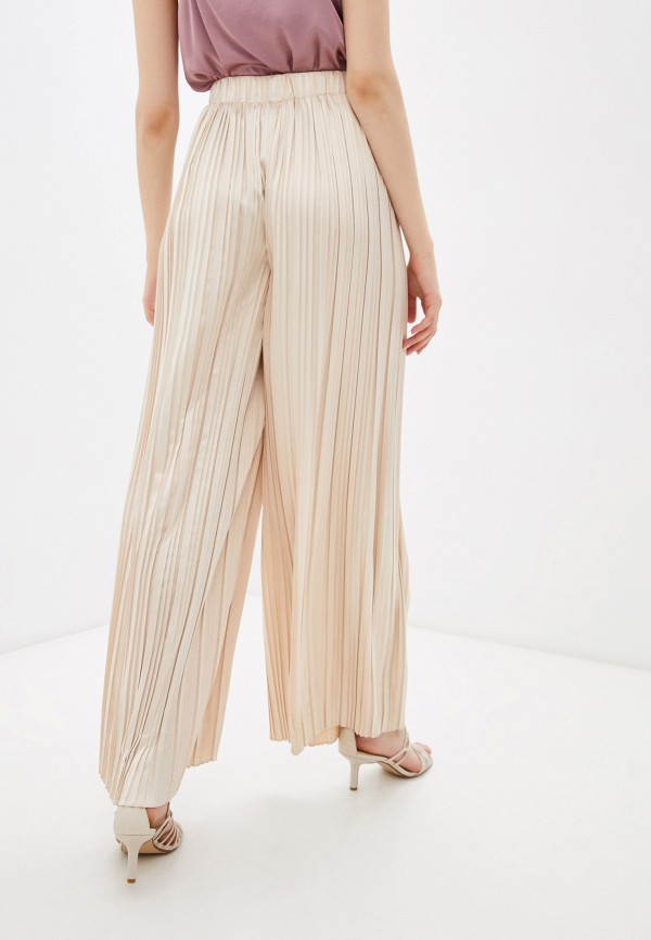 фото Брюки love republic