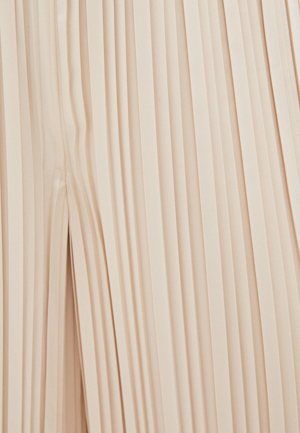 фото Брюки love republic