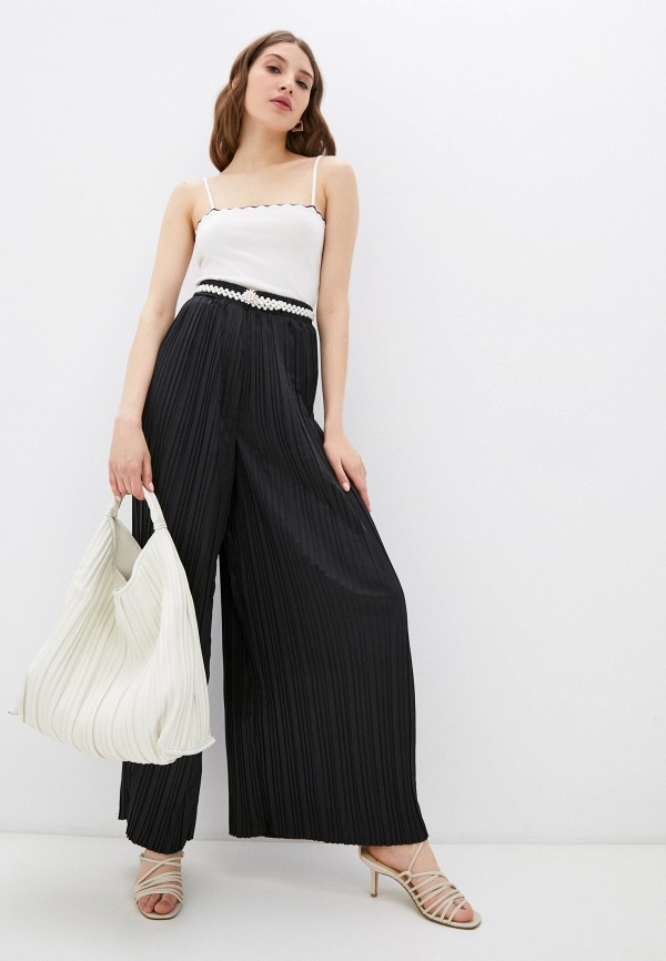 фото Брюки love republic