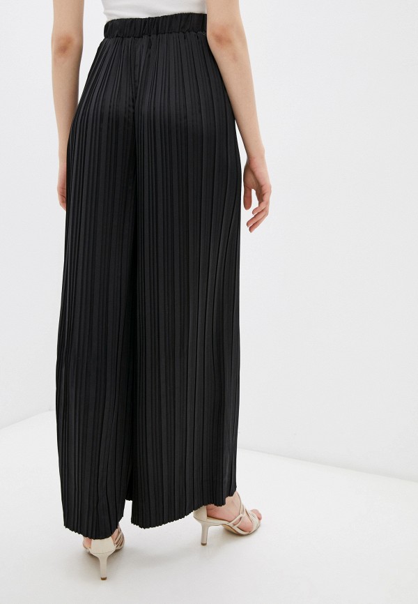 фото Брюки love republic