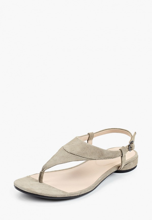 фото Сандалии ecco