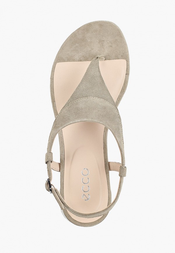 фото Сандалии ecco