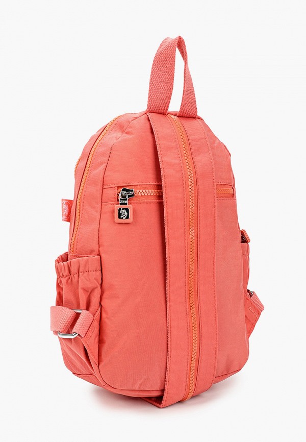 фото Рюкзак u.s. polo assn.