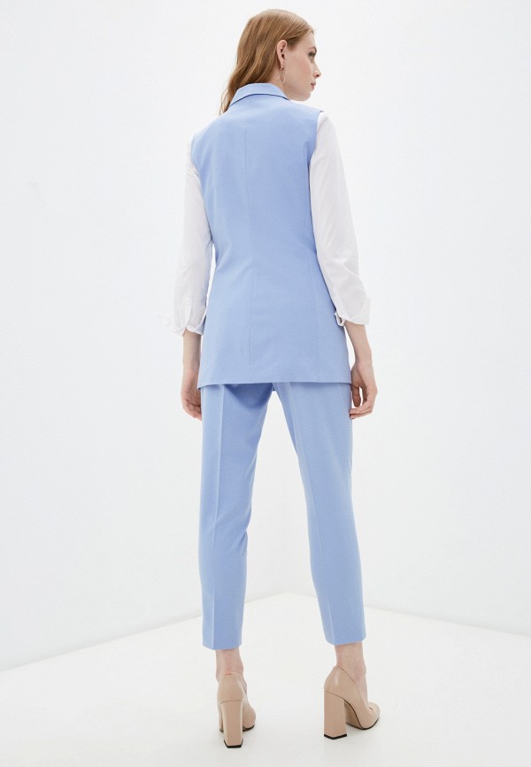 фото Костюм woman ego