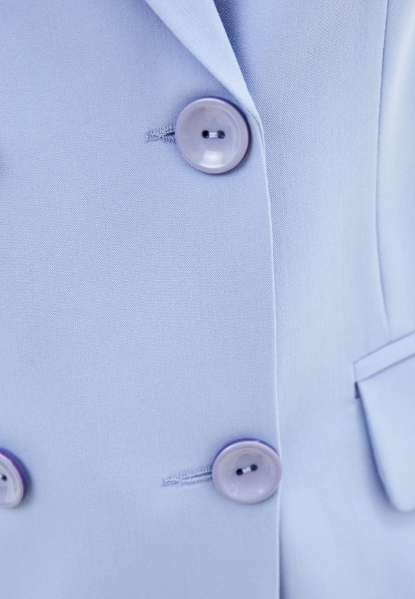 фото Костюм woman ego