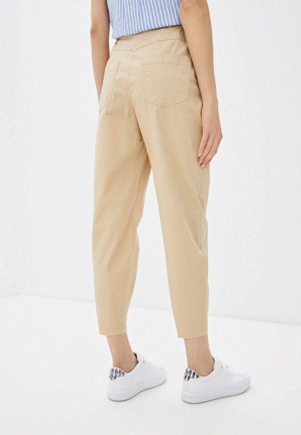 фото Брюки baon