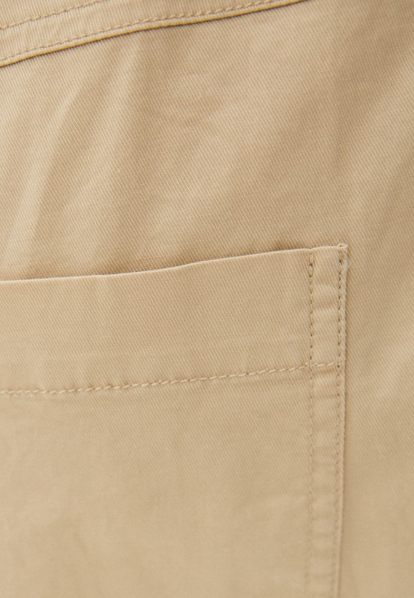 фото Брюки baon