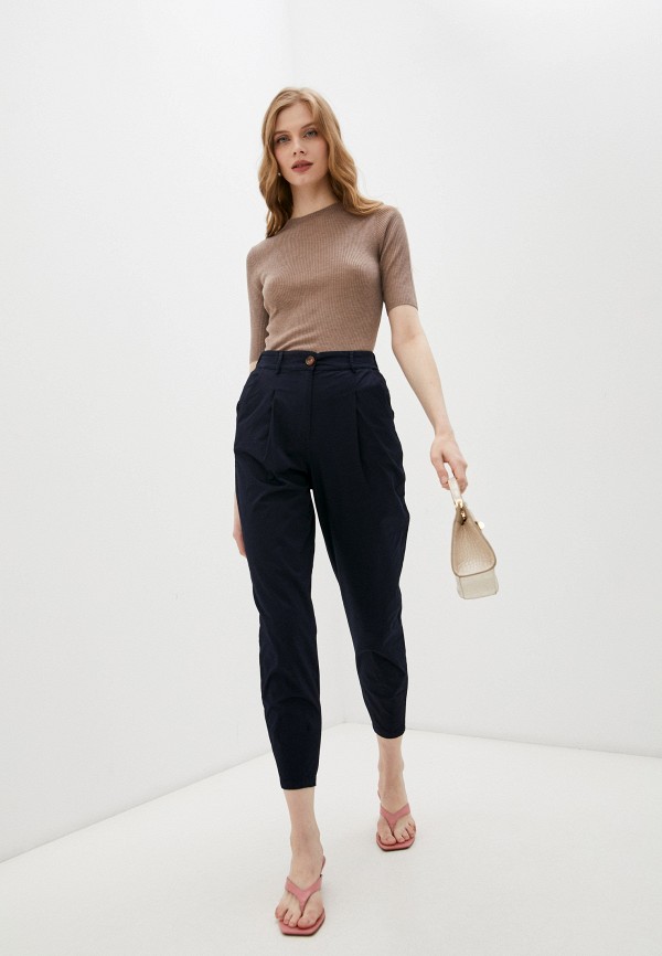 фото Брюки baon