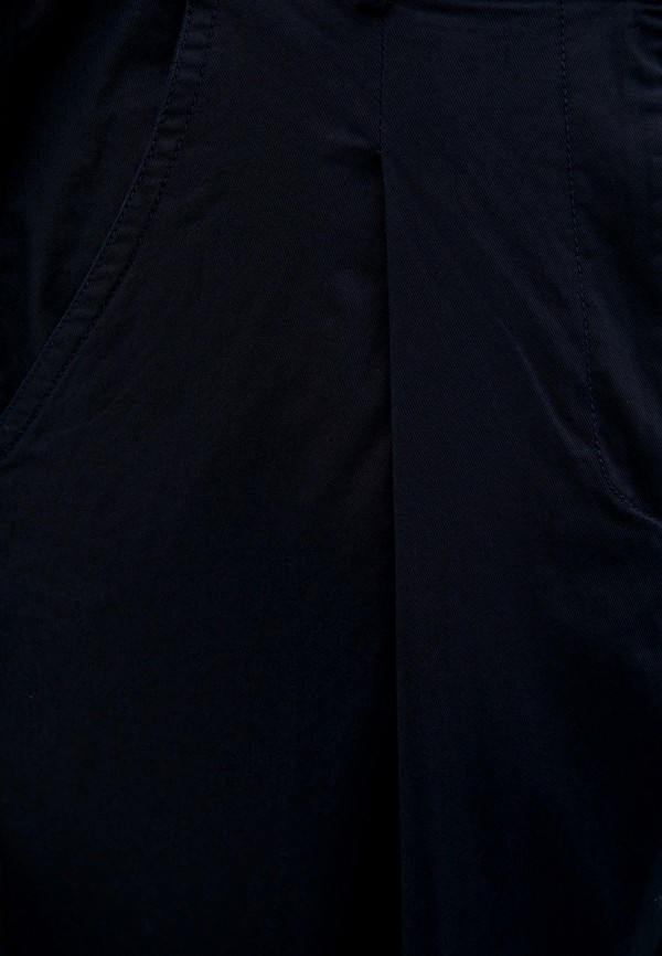 фото Брюки baon