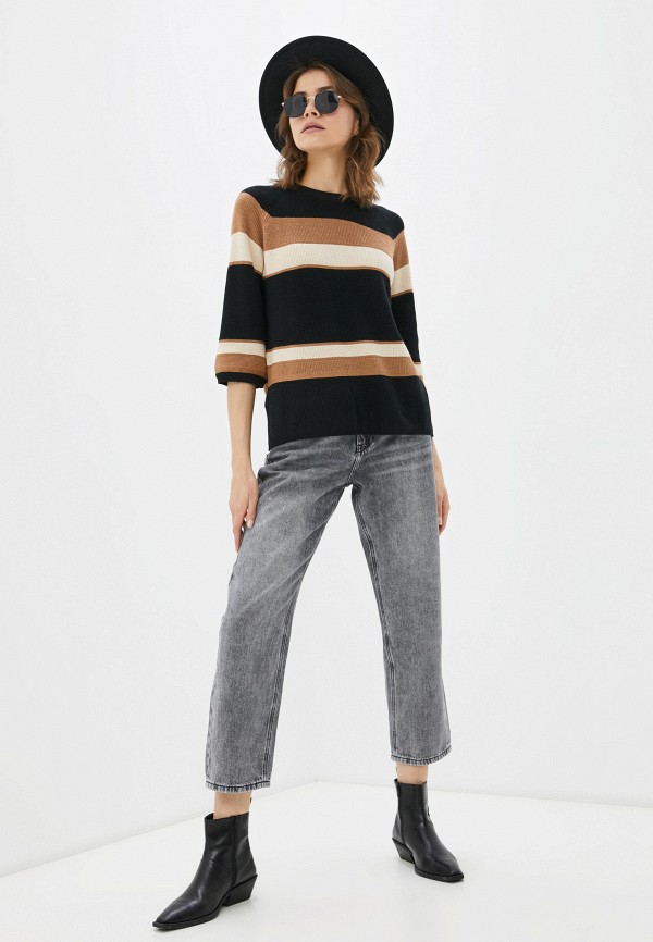 фото Джинсы baon