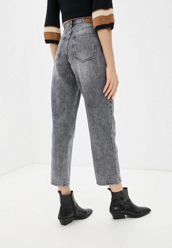 фото Джинсы baon