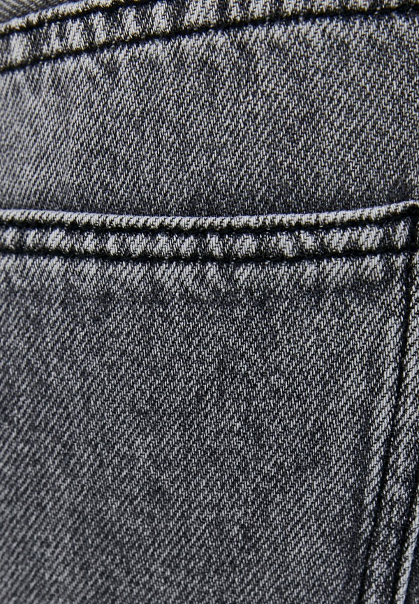 фото Джинсы baon