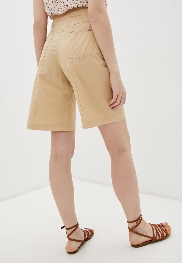 фото Шорты baon