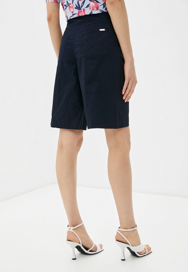 фото Шорты baon