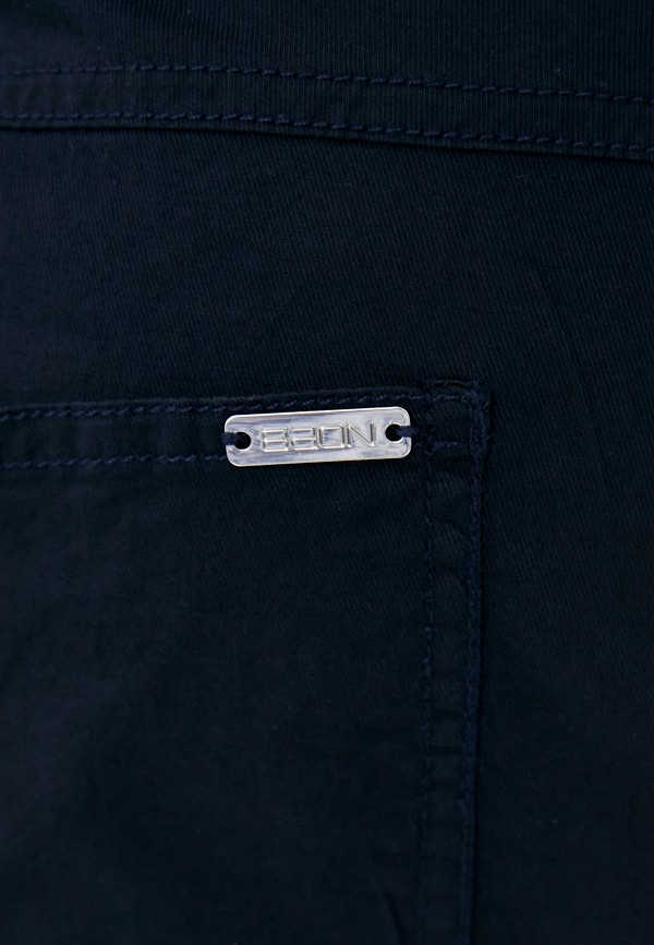 фото Шорты baon