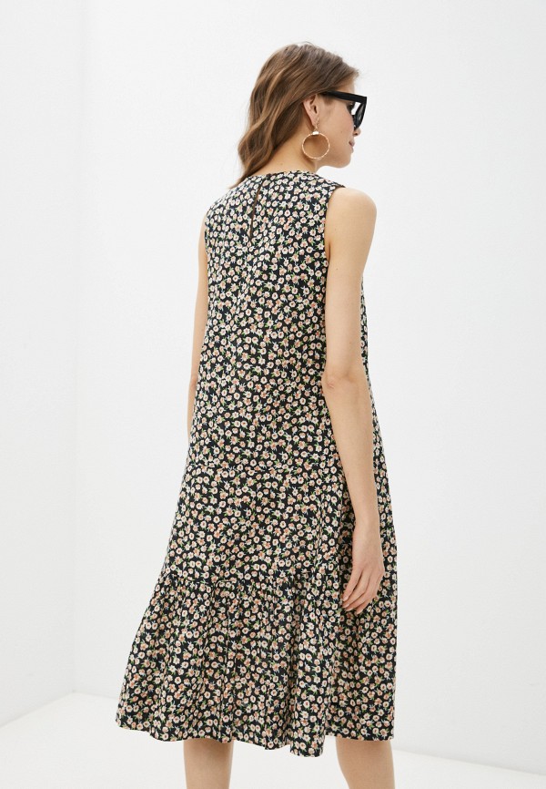 фото Платье baon