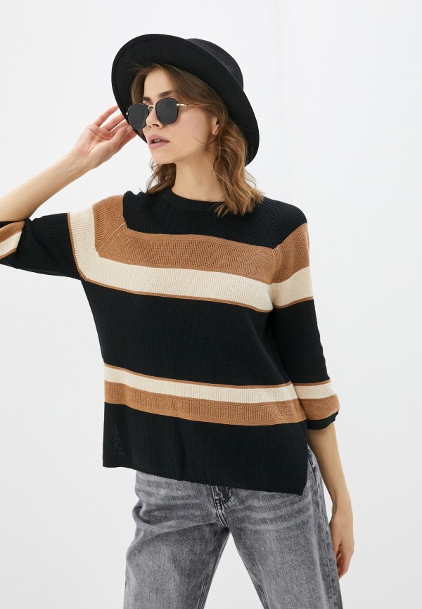 

Джемпер Baon, Разноцветный