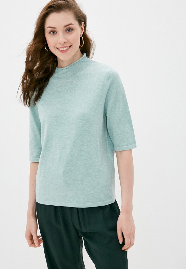 Джемпер Baon 2149₽