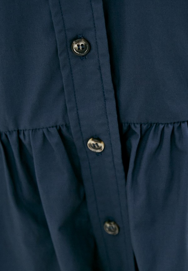 фото Платье baon