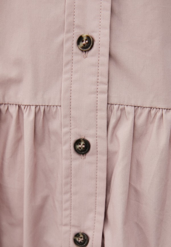 фото Платье baon