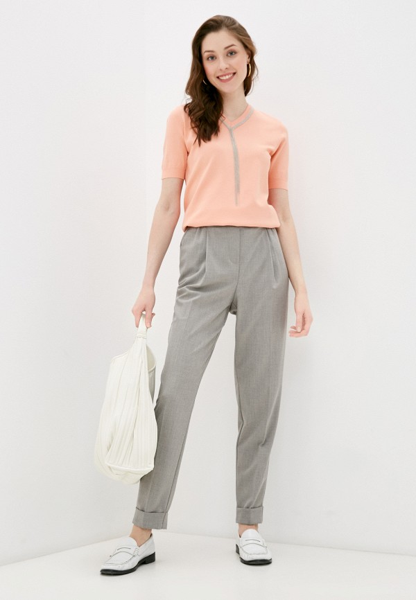 фото Брюки baon