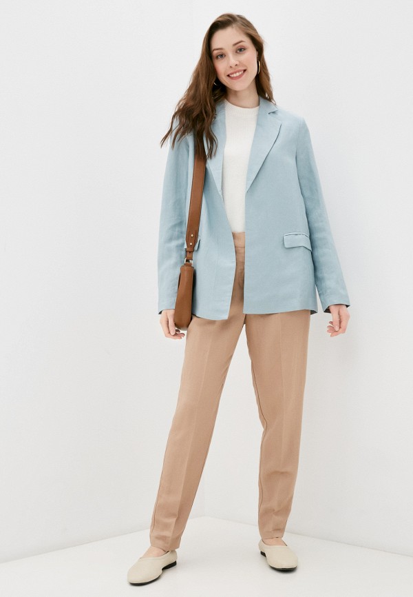 фото Брюки baon