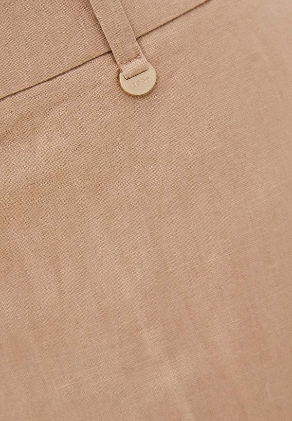 фото Брюки baon