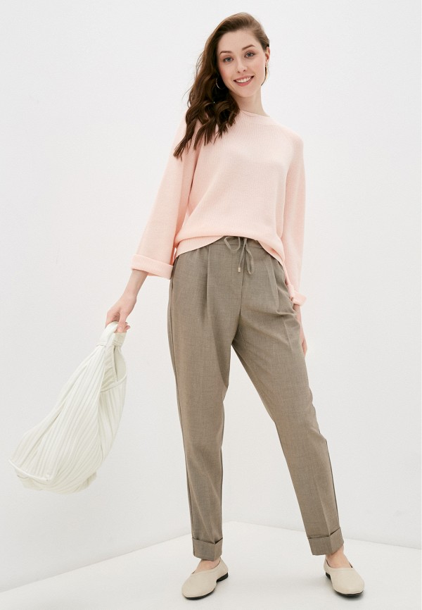 фото Брюки baon