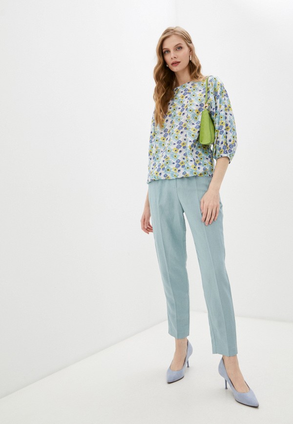 фото Брюки baon