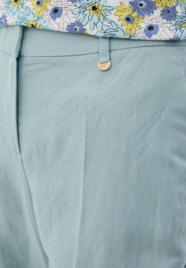 фото Брюки baon