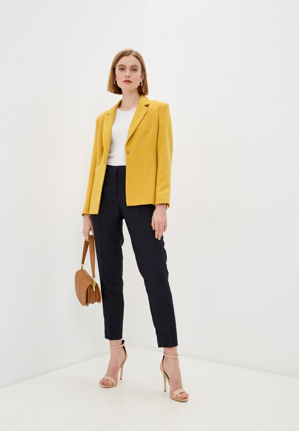 фото Брюки baon