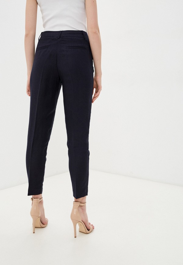 фото Брюки baon