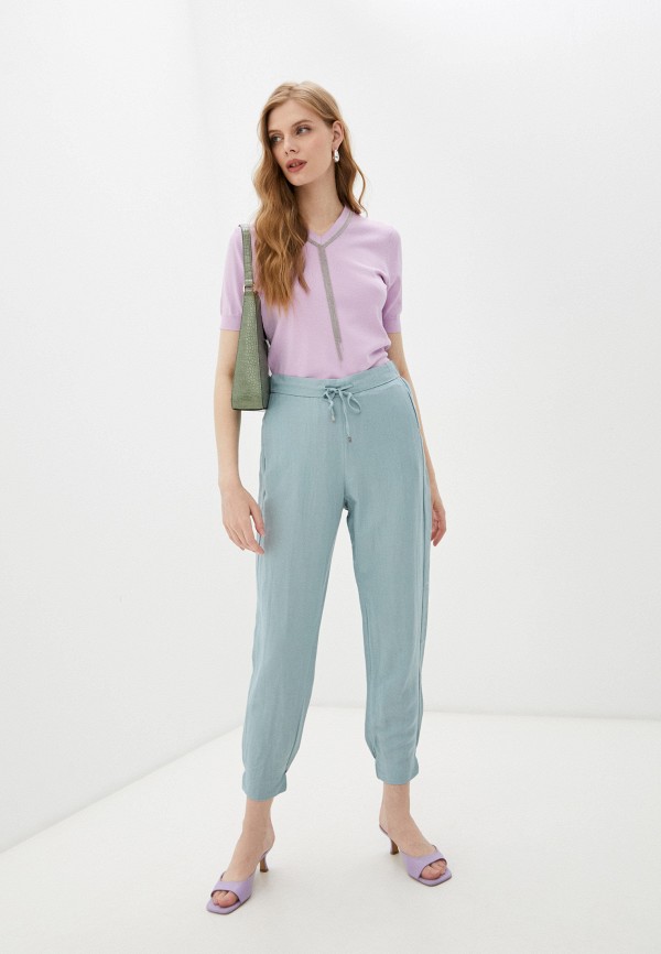 фото Брюки baon