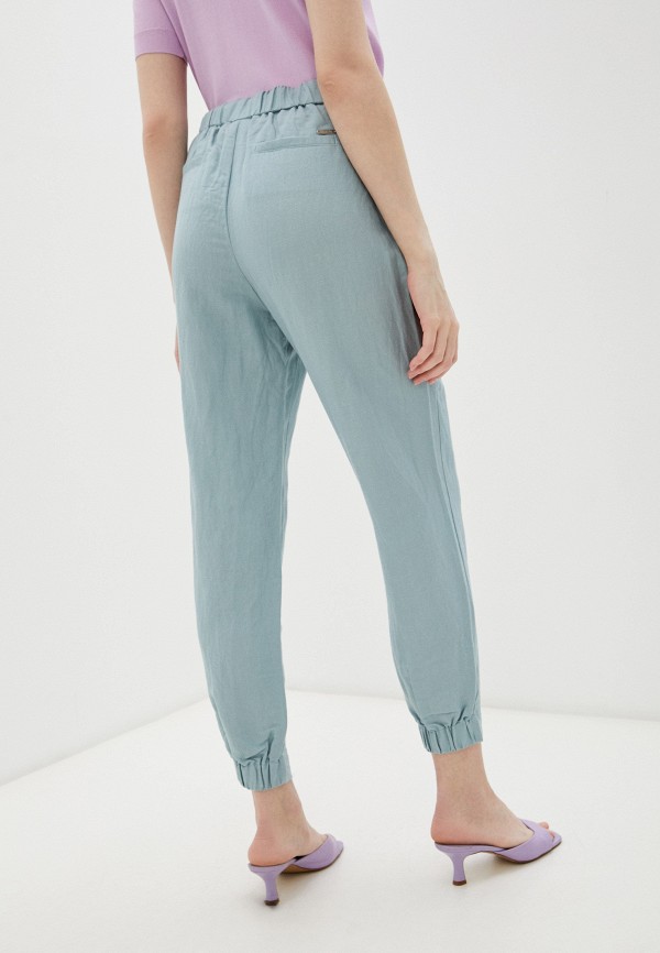 фото Брюки baon