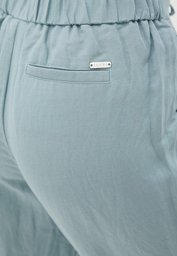 фото Брюки baon