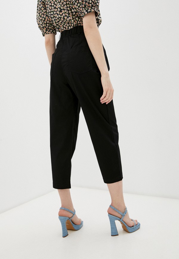 фото Брюки baon