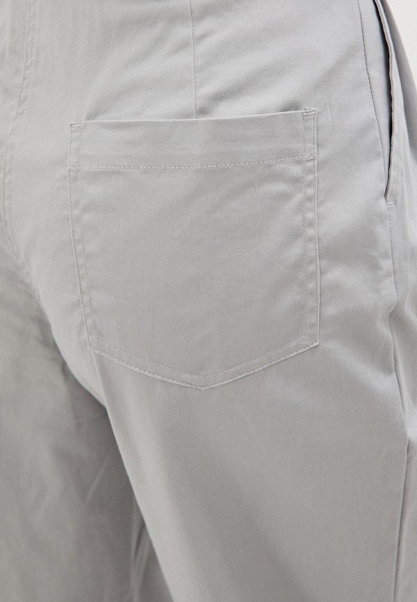 фото Брюки baon