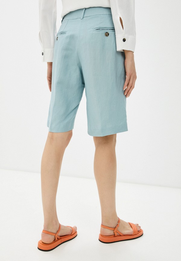 фото Шорты baon